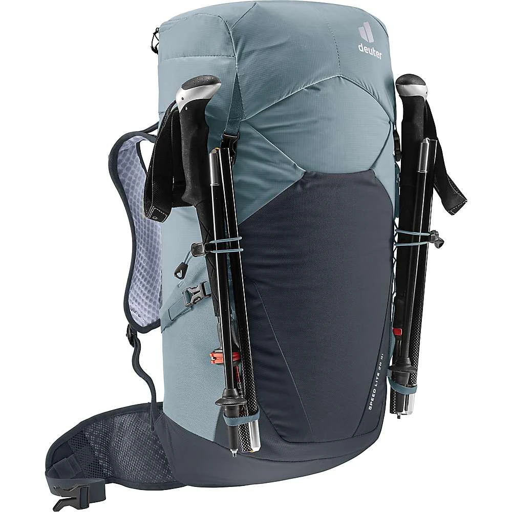 Deuter Speed Lite 28 SL Pack 商品