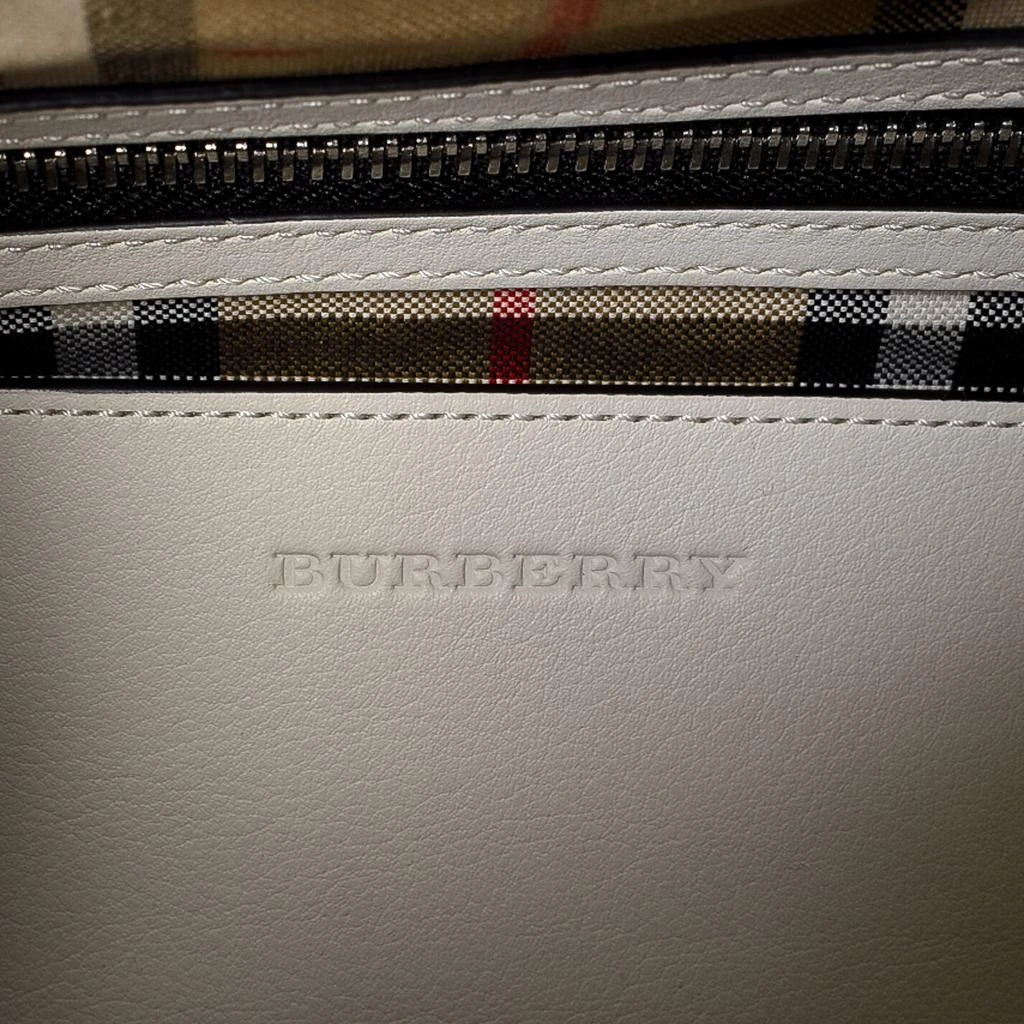 商品[二手商品] Burberry|Nylon Jack Backpack,价格¥5781,第7张图片详细描述