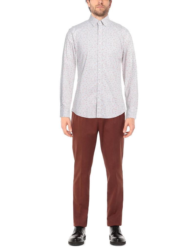 商品Michael Kors|Patterned shirt,价格¥391,第4张图片详细描述