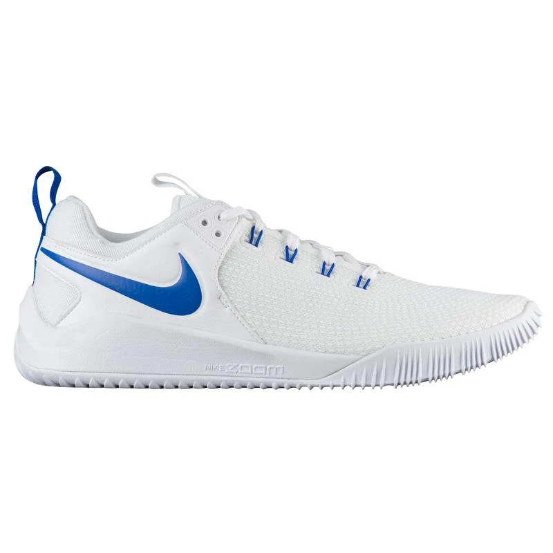 商品NIKE|Nike Zoom Hyperace 2 - Women's,价格¥928,第1张图片