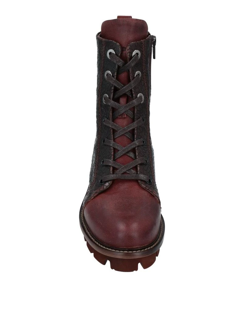 商品PATRIZIA BONFANTI|Ankle boot,价格¥787,第4张图片详细描述