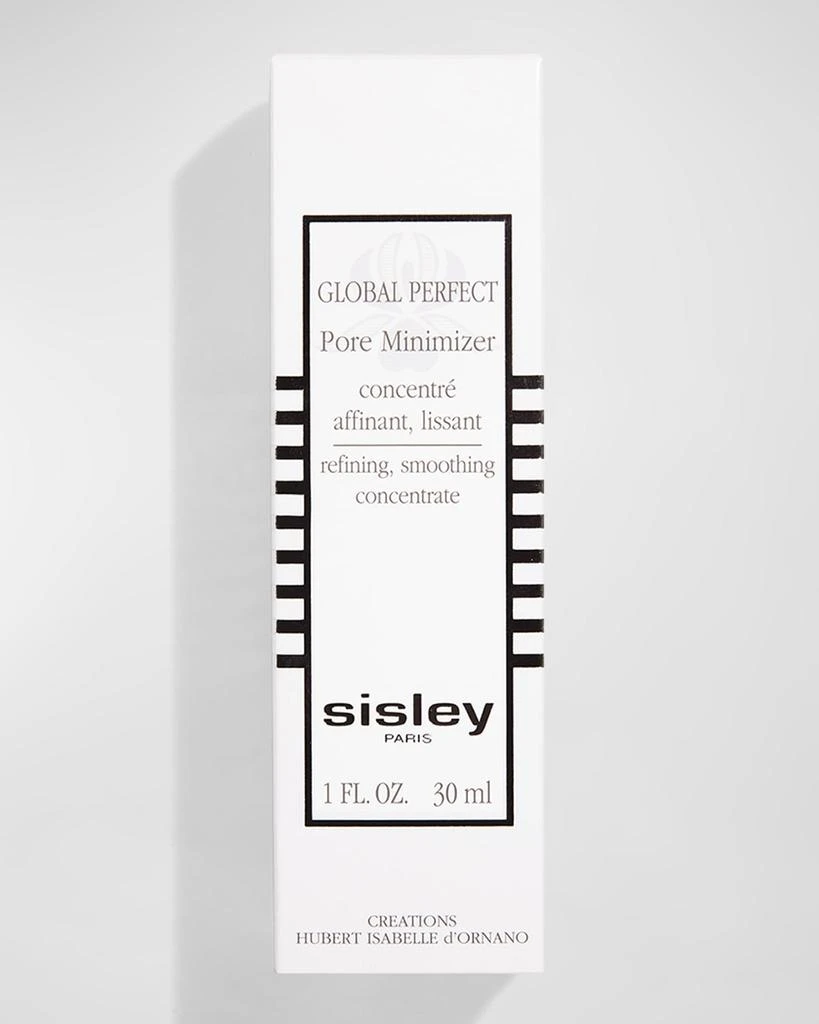商品Sisley|毛孔紧致精华露,价格¥2130,第3张图片详细描述