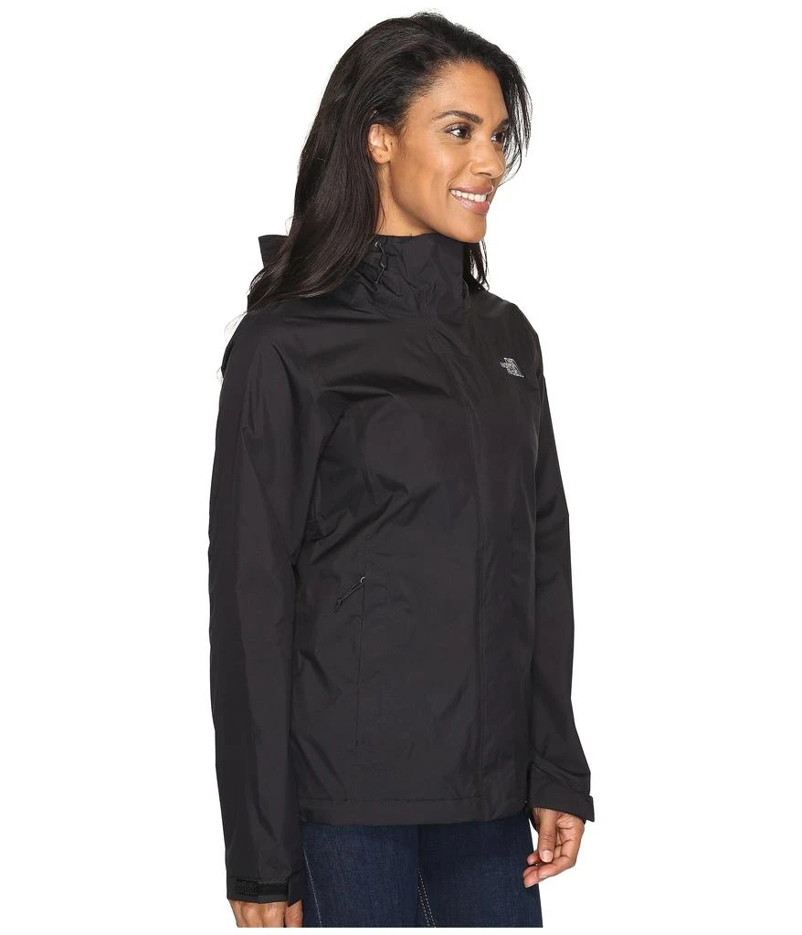 商品The North Face|夹克外套,价格¥874,第4张图片详细描述