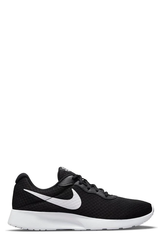 商品NIKE|Tanjun Running Shoe,价格¥280,第3张图片详细描述