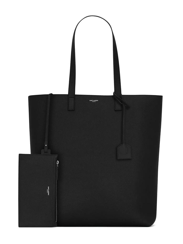 商品Yves Saint Laurent|YSL Shopping Bag,价格¥12682,第3张图片详细描述