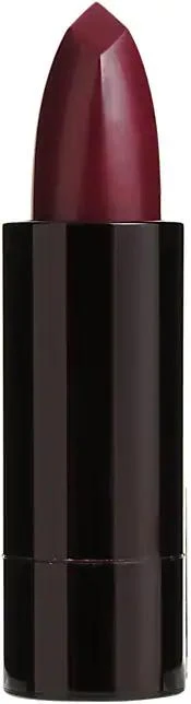 商品Serge Lutens Beauté|Serge Lutens Beauté 口红替换芯,价格¥283,第1张图片