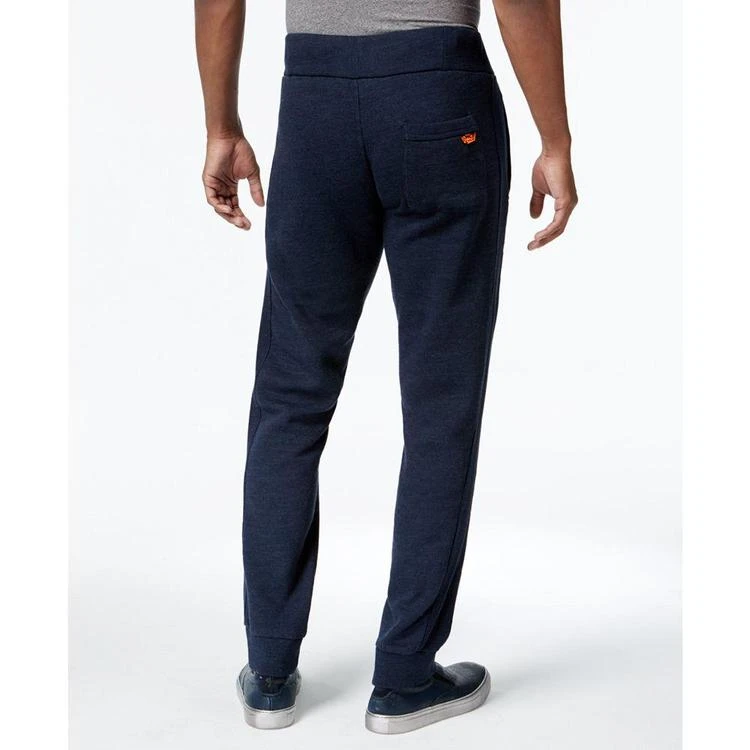 商品Superdry|Men's Joggers,价格¥269,第4张图片详细描述