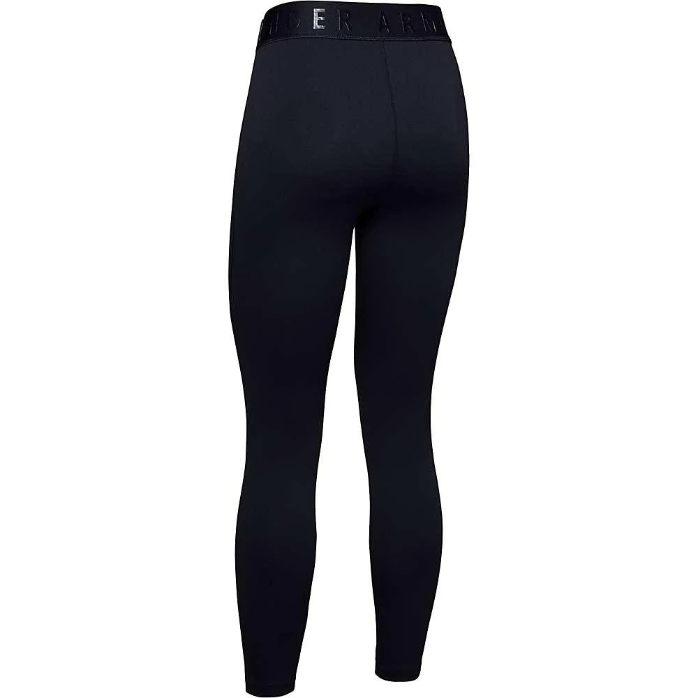 商品Under Armour|Under Armour Women's Packaged Base 2.0 Legging,价格¥343,第3张图片详细描述