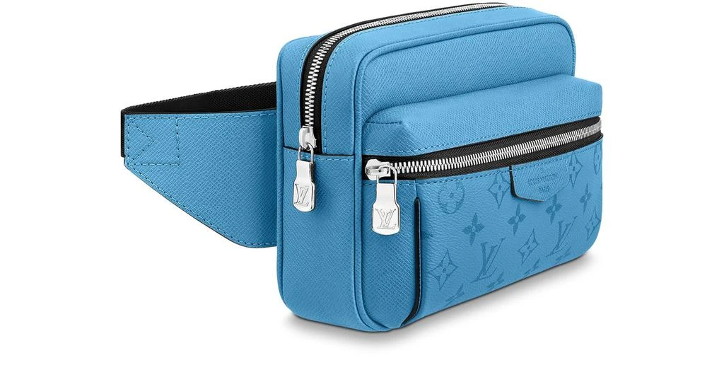 商品Louis Vuitton|O,价格¥13247,第2张图片详细描述