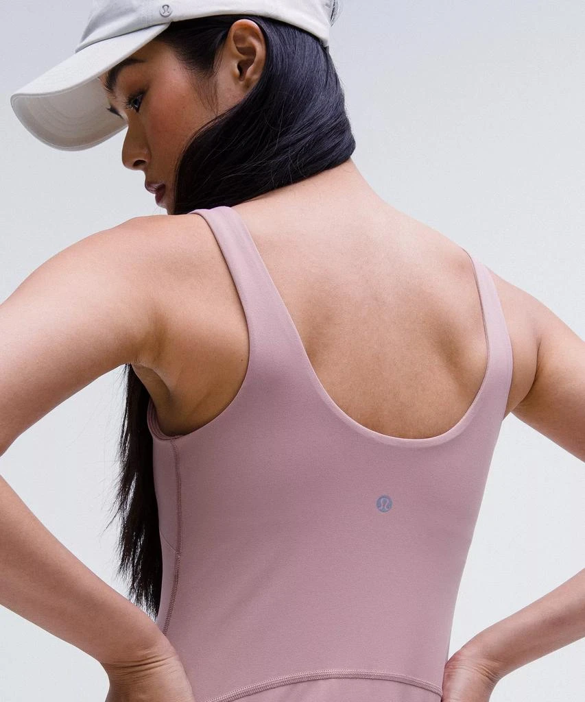 lululemon Align™ Dress 商品