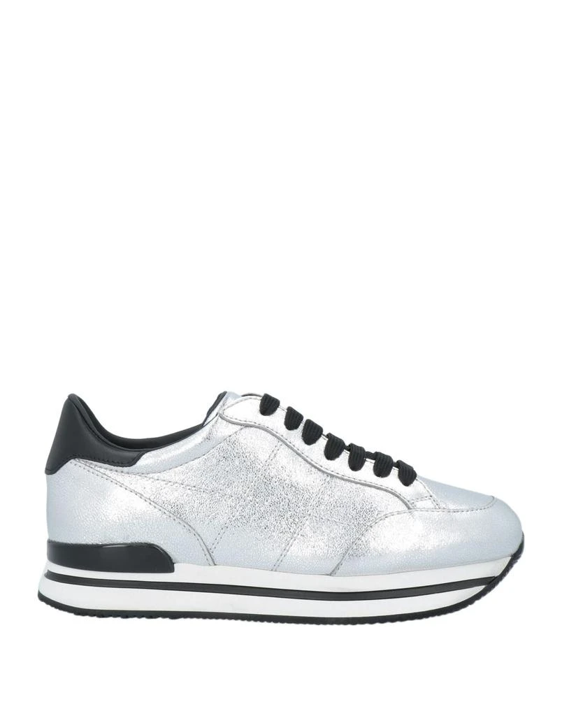 商品hogan|Sneakers,价格¥1712,第1张图片
