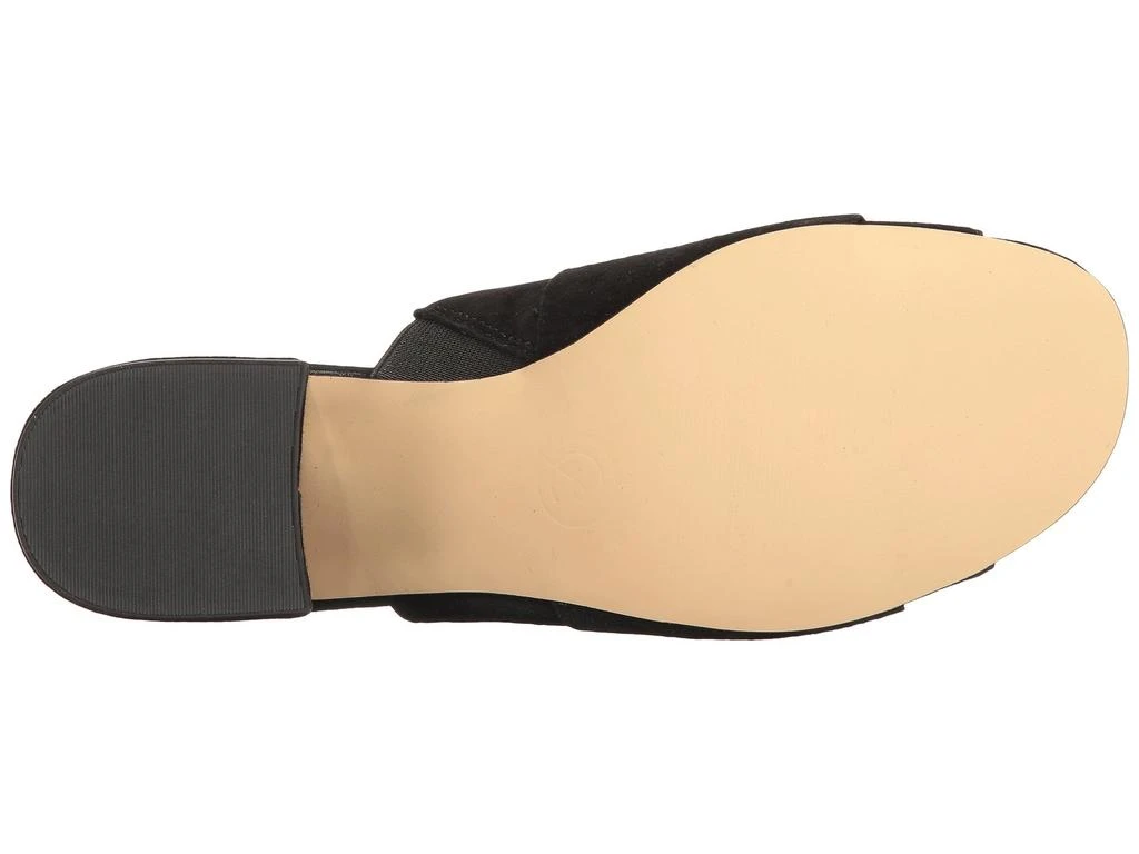 商品Chinese Laundry|Marlowe Sandal,价格¥440,第3张图片详细描述