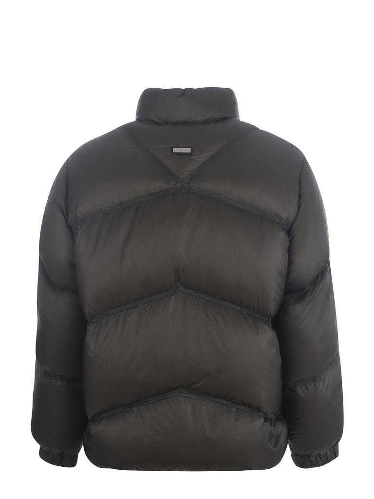 商品Represent|REPRESENT  Coats Grey,价格¥2646,第5张图片详细描述