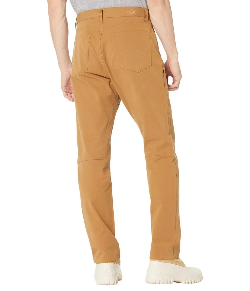 Field Five-Pocket Pants 商品