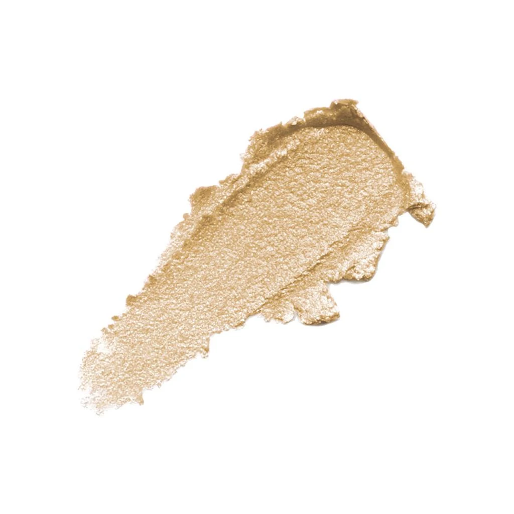 商品Surratt Beauty|Torche Lumiere,价格¥435,第2张图片详细描述