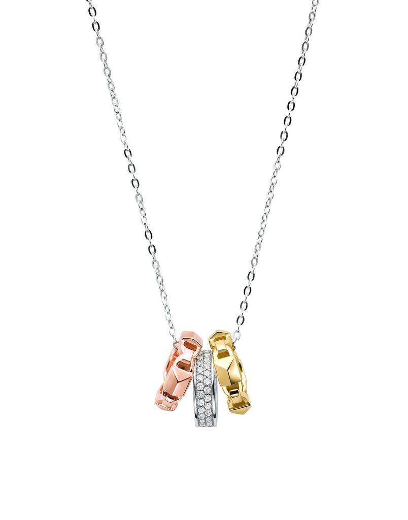 商品Michael Kors|Necklace,价格¥1579,第4张图片详细描述