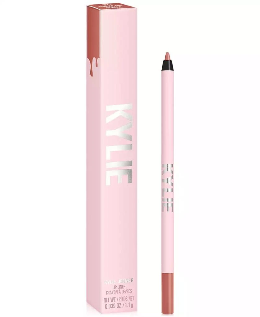 商品Kylie Cosmetics|Lip Liner,价格¥120,第1张图片