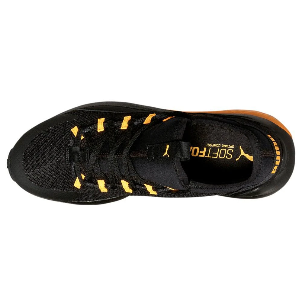 商品Puma|Cell Vive Alt Running Shoes,价格¥413,第4张图片详细描述