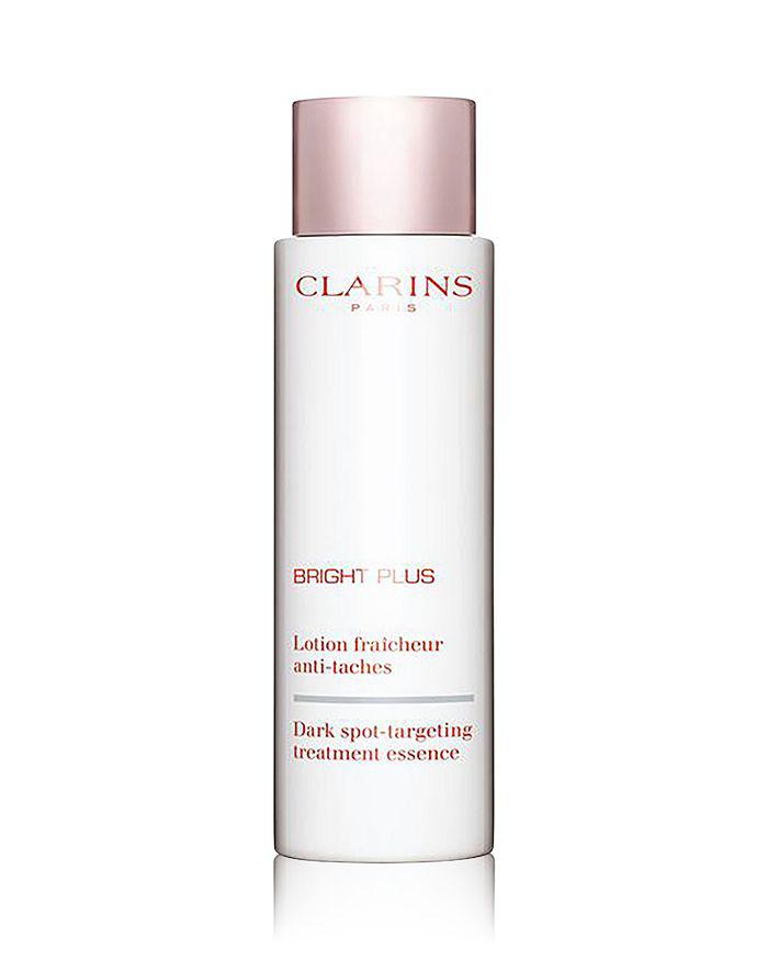 Clarins]娇韵诗Clarins美妆彩妆|Bright Plus Dark Spot-Targeting