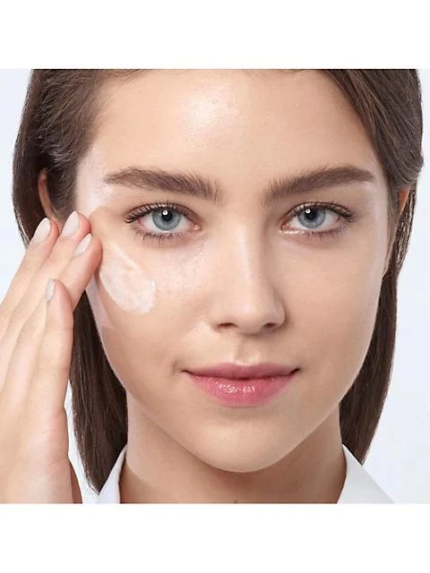 商品Lancôme|Visionnaire Advanced Skin Corrector Serum For Wrinkles, Pores & Skin's Texture,价格¥624,第3张图片详细描述