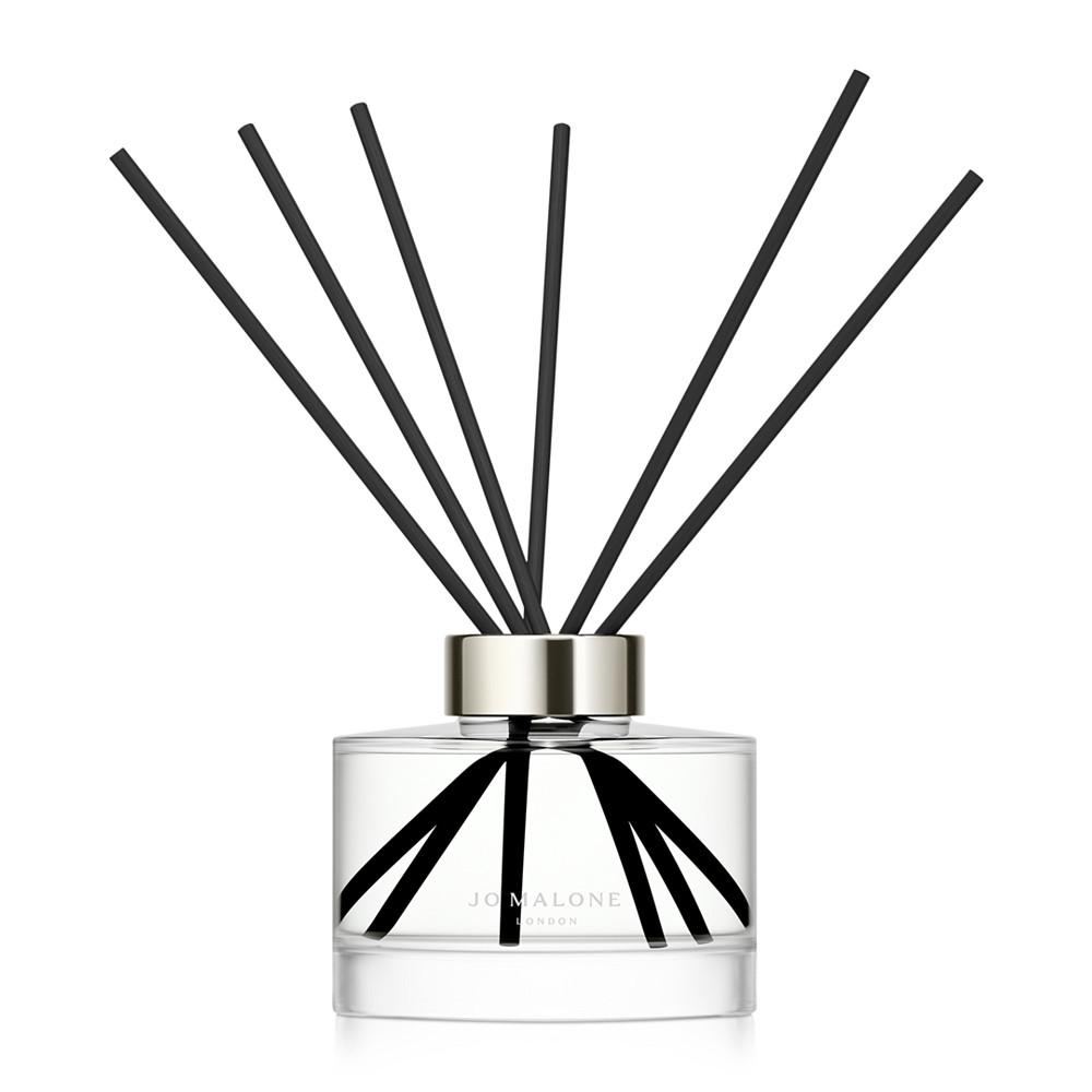 Nectarine Blossom & Honey Diffuser, 5.6 oz.商品第1张图片规格展示