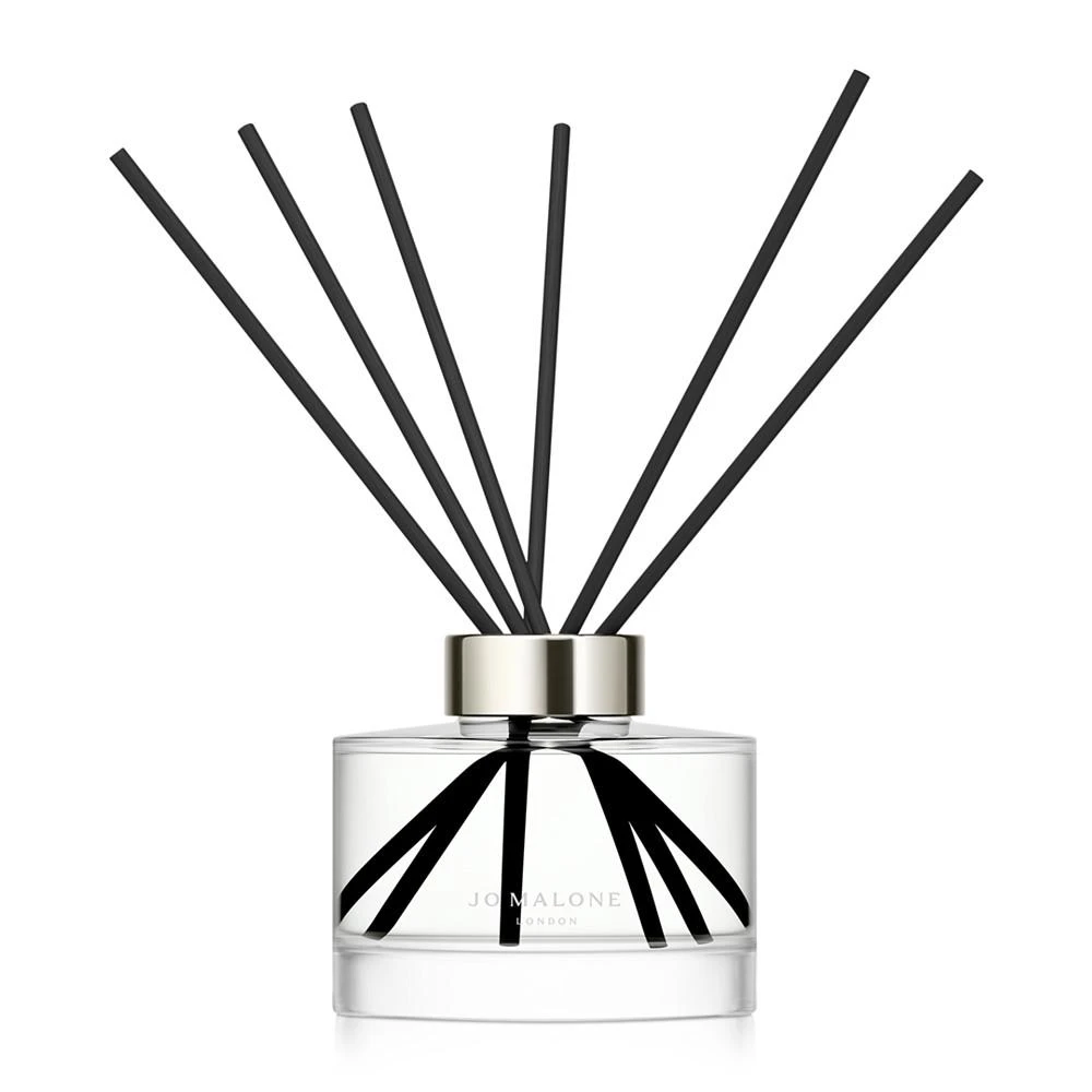 商品Jo Malone London|Nectarine Blossom & Honey Diffuser, 5.6 oz.,价格¥786,第2张图片详细描述