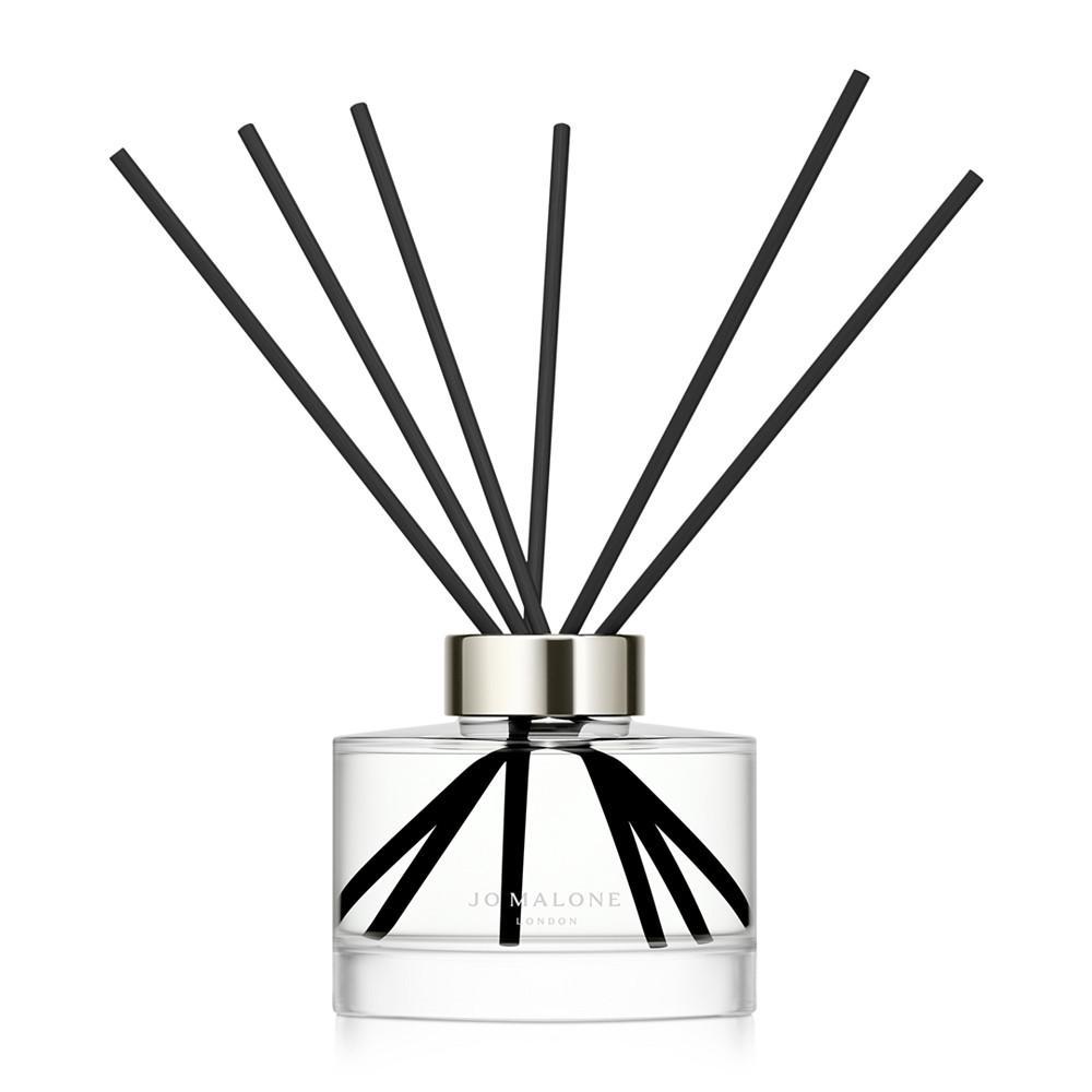 商品Jo Malone London|Nectarine Blossom & Honey Diffuser, 5.6 oz.,价格¥762,第1张图片