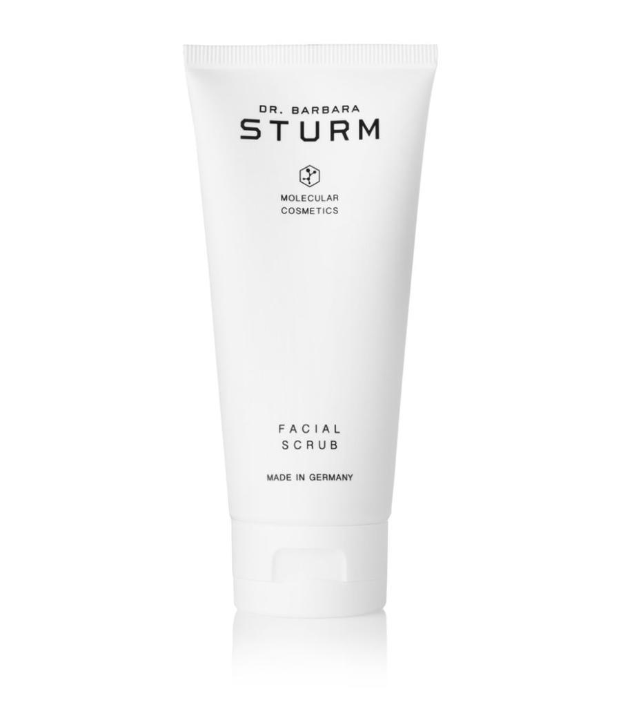 商品Dr. Barbara Sturm|Facial Scrub (100ml),价格¥436,第1张图片