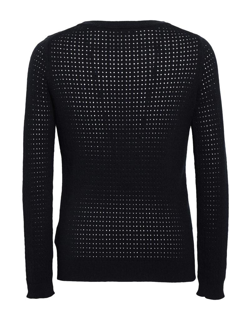 商品Tommy Hilfiger|Sweater,价格¥414,第4张图片详细描述