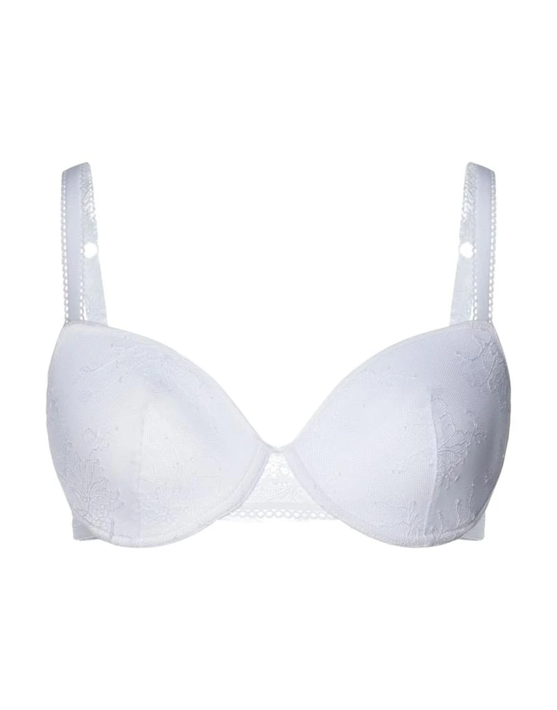 商品Passionata By Chantelle|Bra,价格¥275,第1张图片