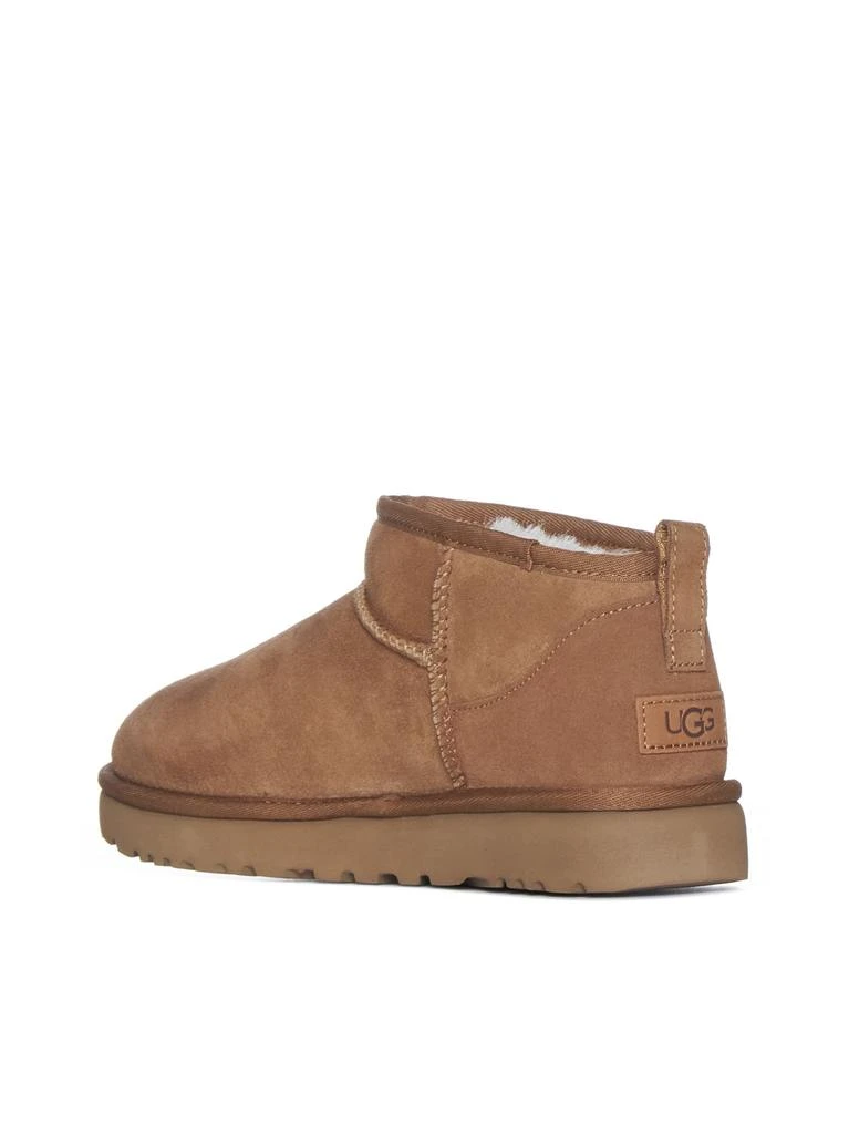 商品UGG|UGG Boots,价格¥1578,第3张图片详细描述