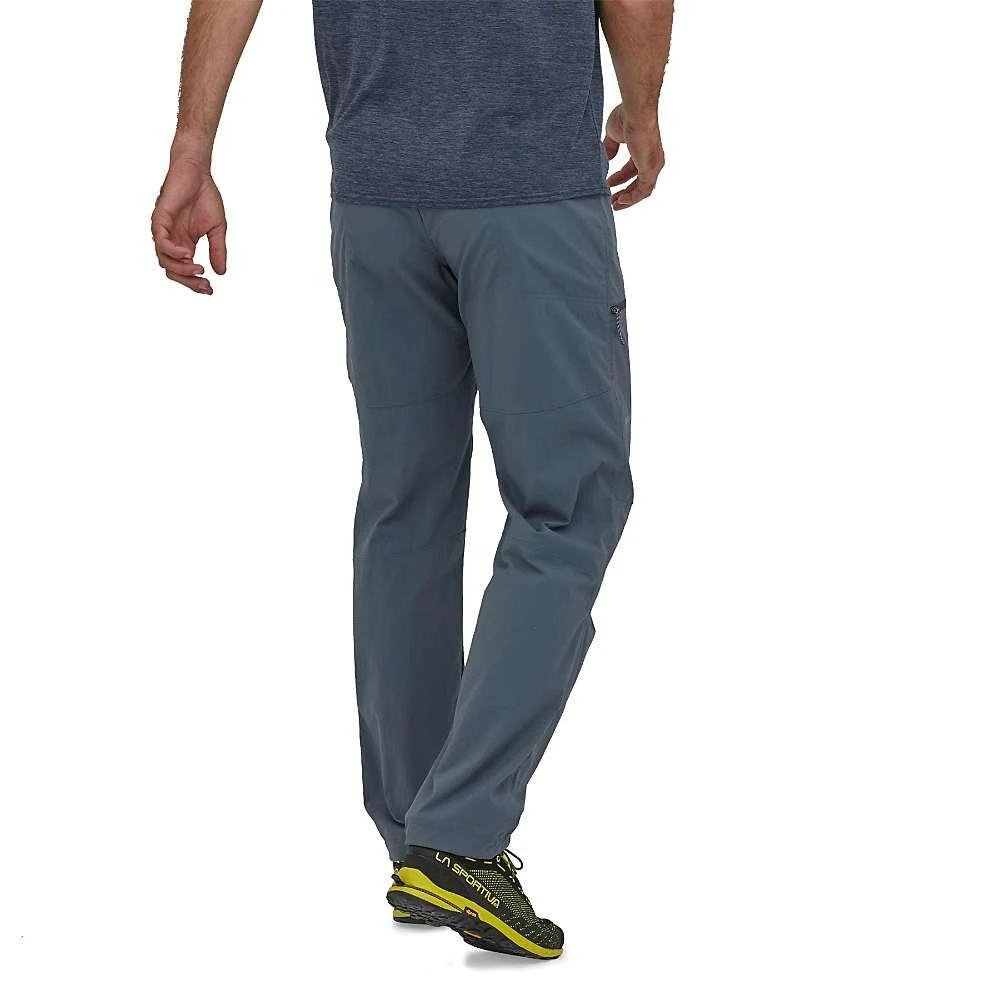 Patagonia Men's RPS Rock Pant 商品