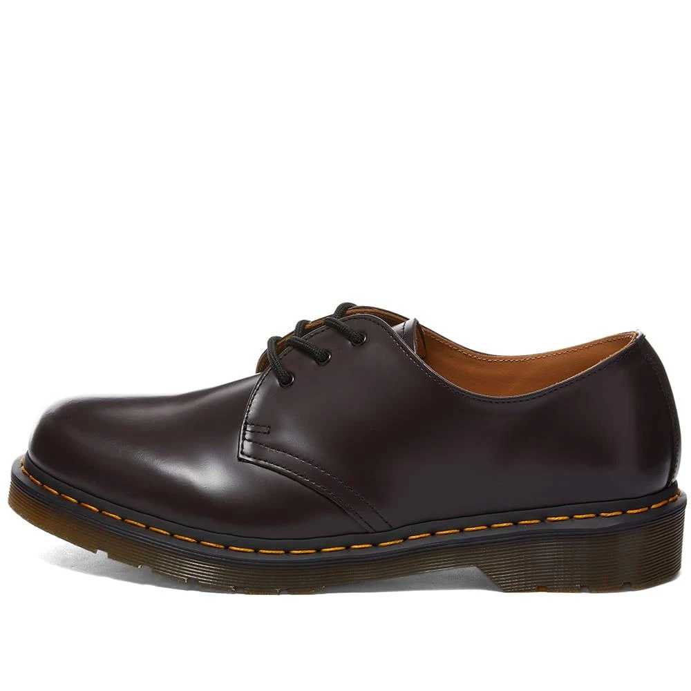 商品Dr. Martens|Dr. Martens 1461 3-Eye Boot,价格¥721,第2张图片详细描述