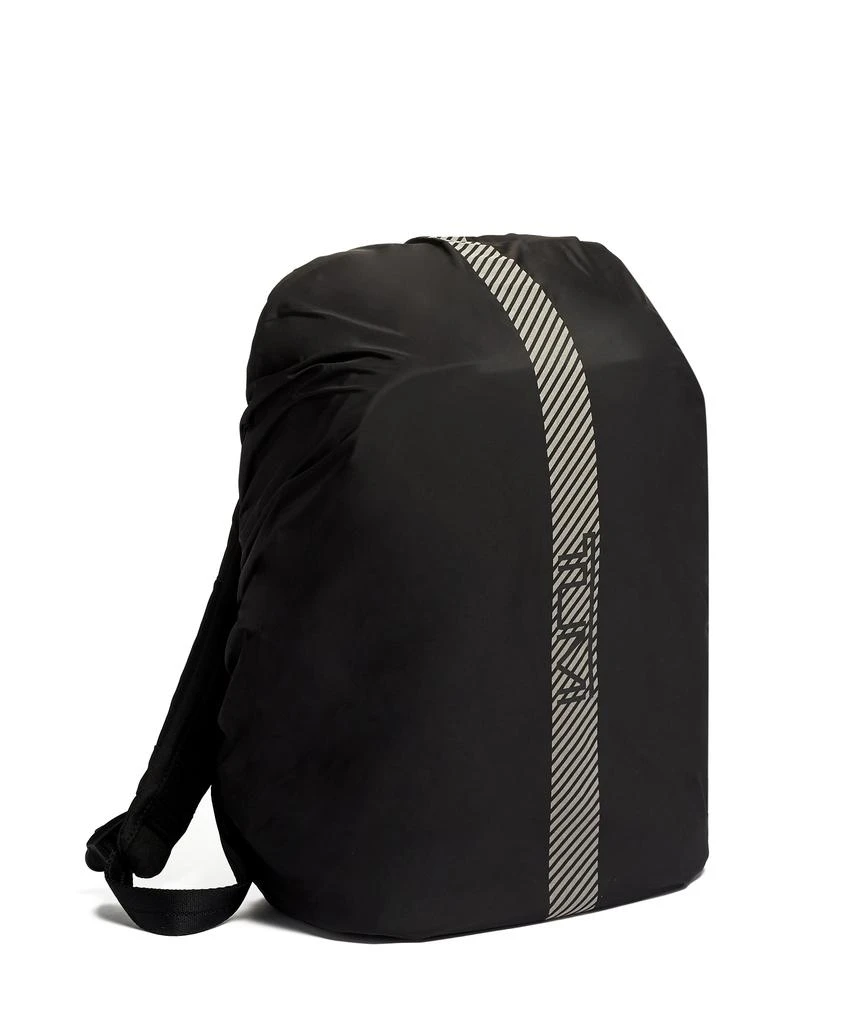 Nottaway Backpack 商品