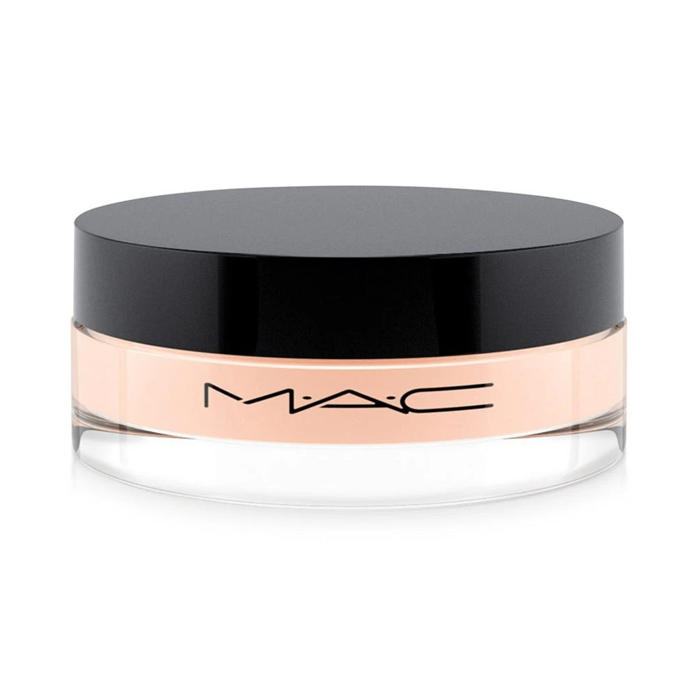 商品MAC|Studio Fix Perfecting Powder,价格¥216,第1张图片