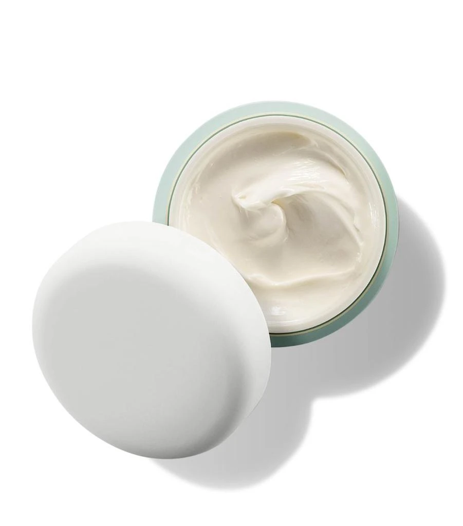 商品La Mer|The Body Crème (300ml),价格¥2618,第3张图片详细描述