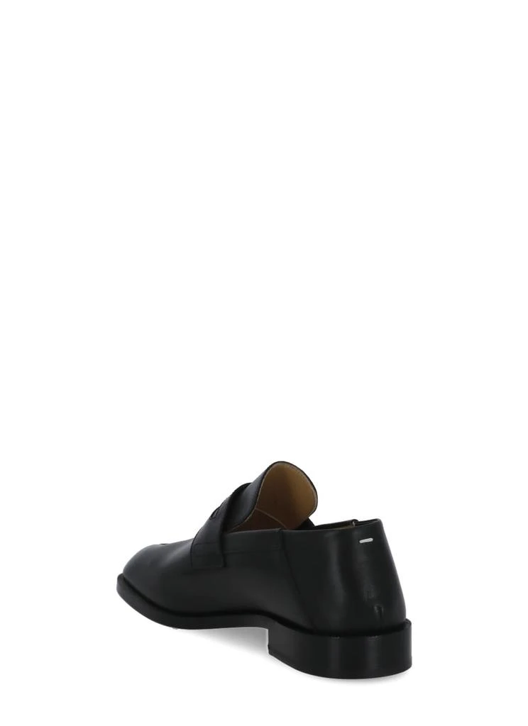 商品MAISON MARGIELA|Maison Margiela Tabi Loafers,价格¥7626,第3张图片详细描述