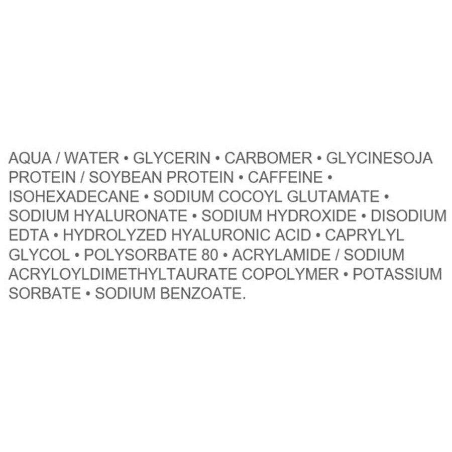 商品La Roche Posay|Hydraphase Intense Anti Fatigue Rehydrating Eye Cream,价格¥244,第6张图片详细描述