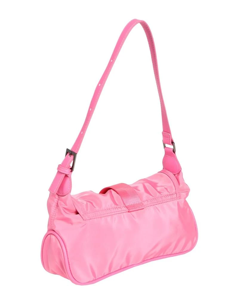商品Topshop|Handbag,价格¥98,第2张图片详细描述