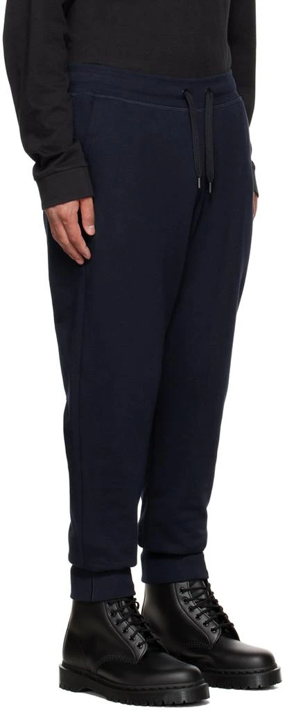 商品Canada Goose|Navy Huron Lounge Pants,价格¥2346,第2张图片详细描述