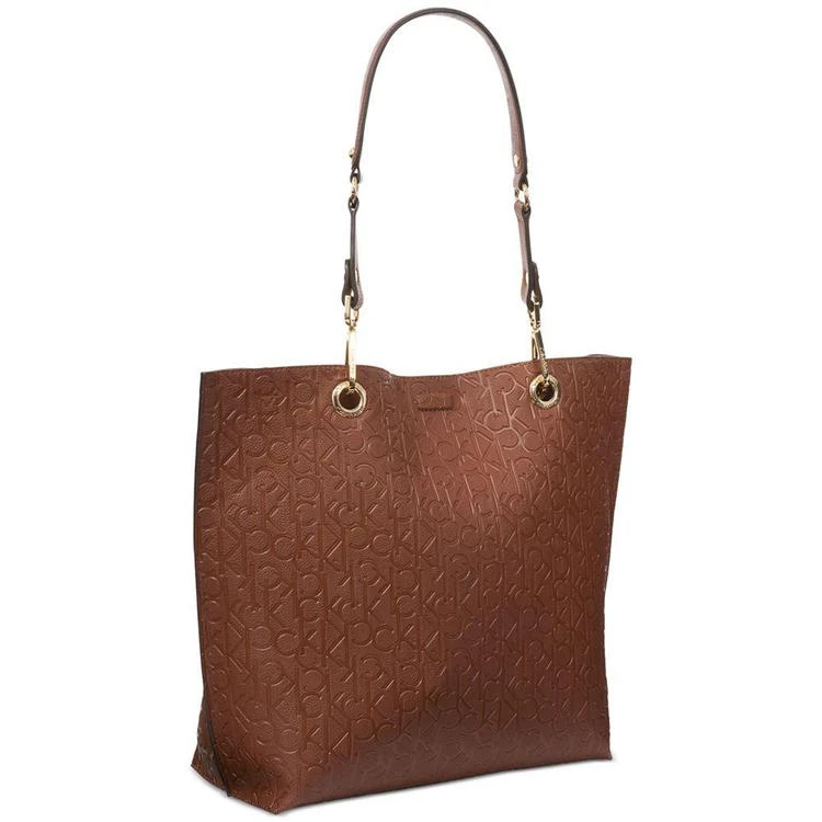 Sonoma Reversible Signature Tote 商品