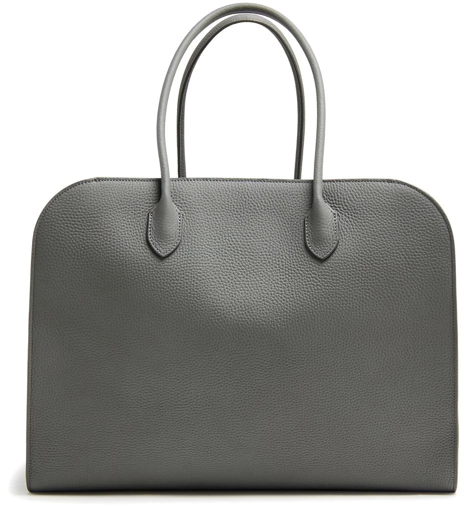 Marlo 17 tote bag 商品