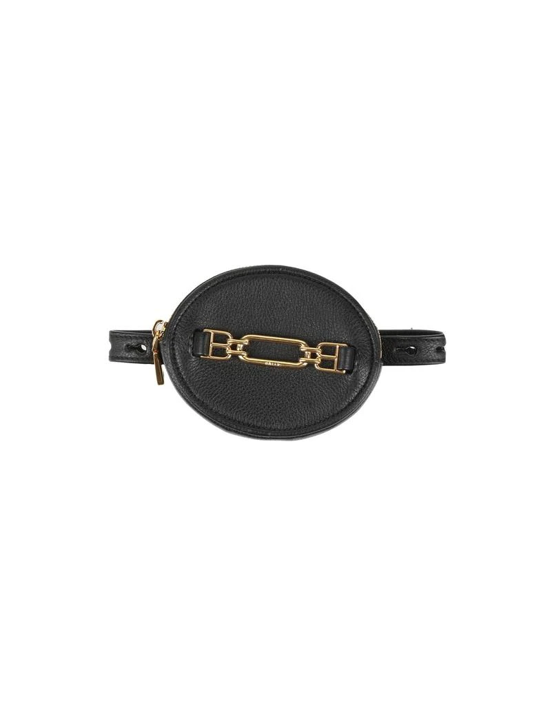 商品Bally|Wallet,价格¥1075,第1张图片