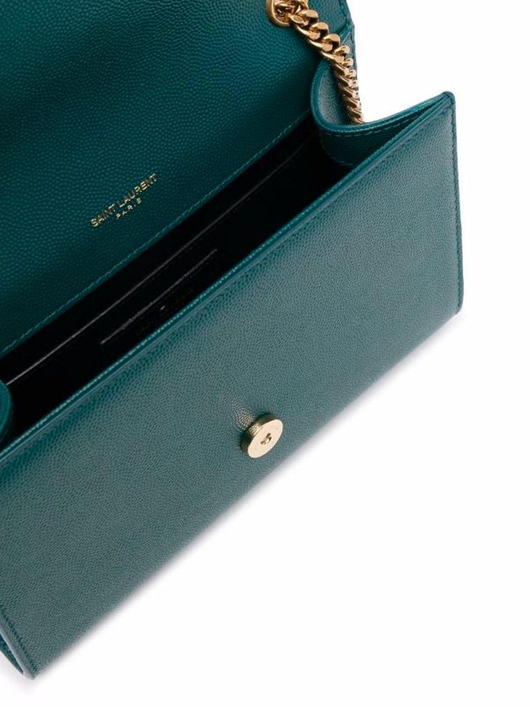 商品Yves Saint Laurent|Small Kate Crossbody Bag,价格¥12804,第7张图片详细描述