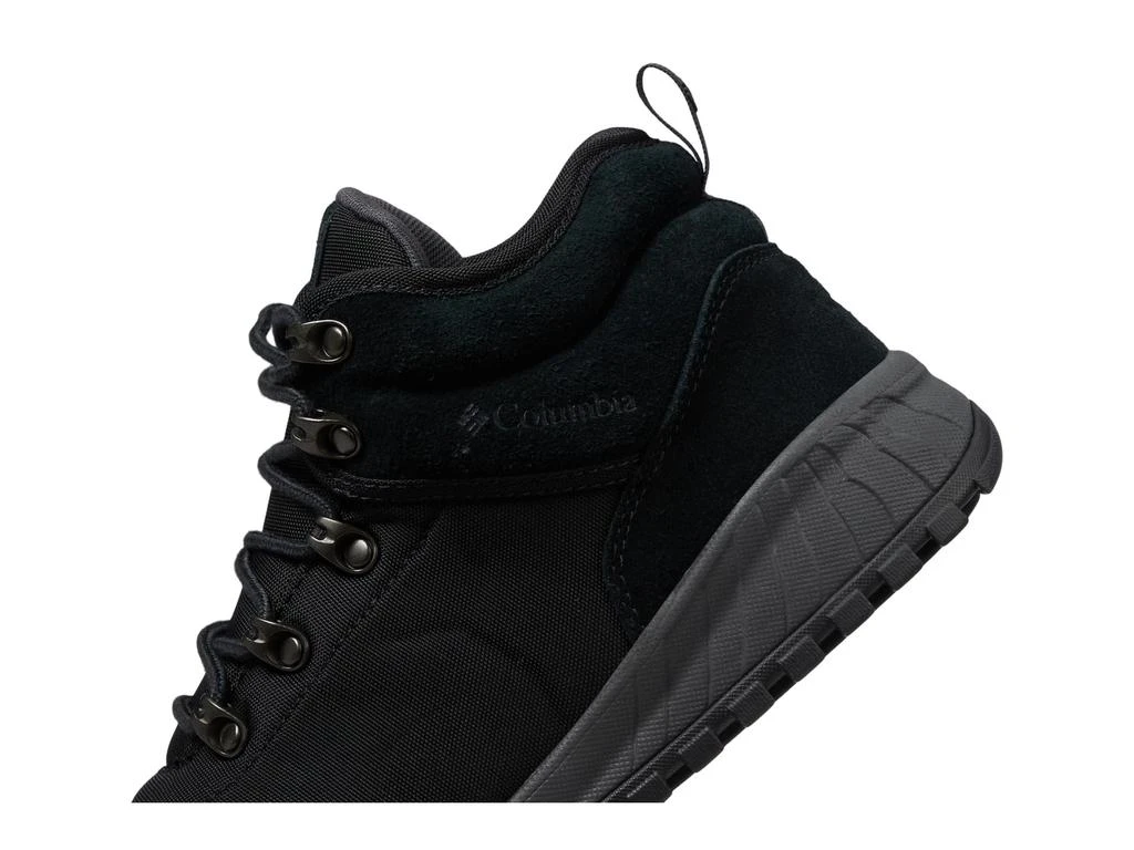 商品Columbia|Fairbanks™ Mid,价格¥823,第5张图片详细描述