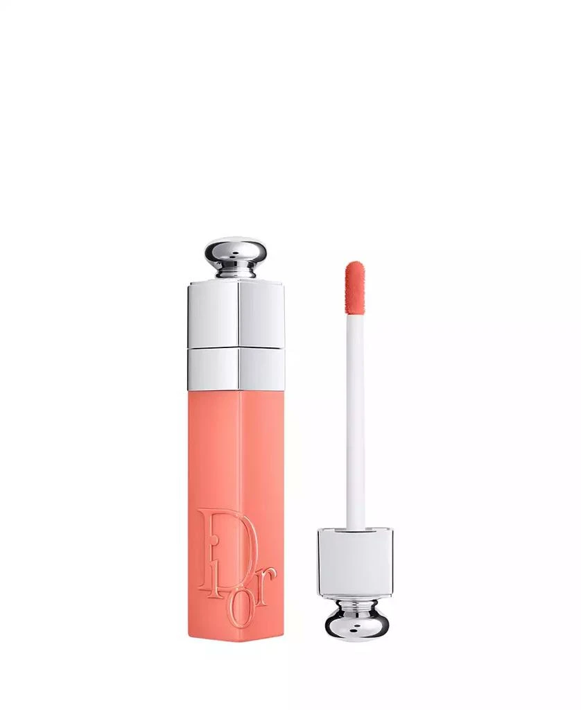 商品Dior|Addict Lip Tint,价格¥300,第1张图片