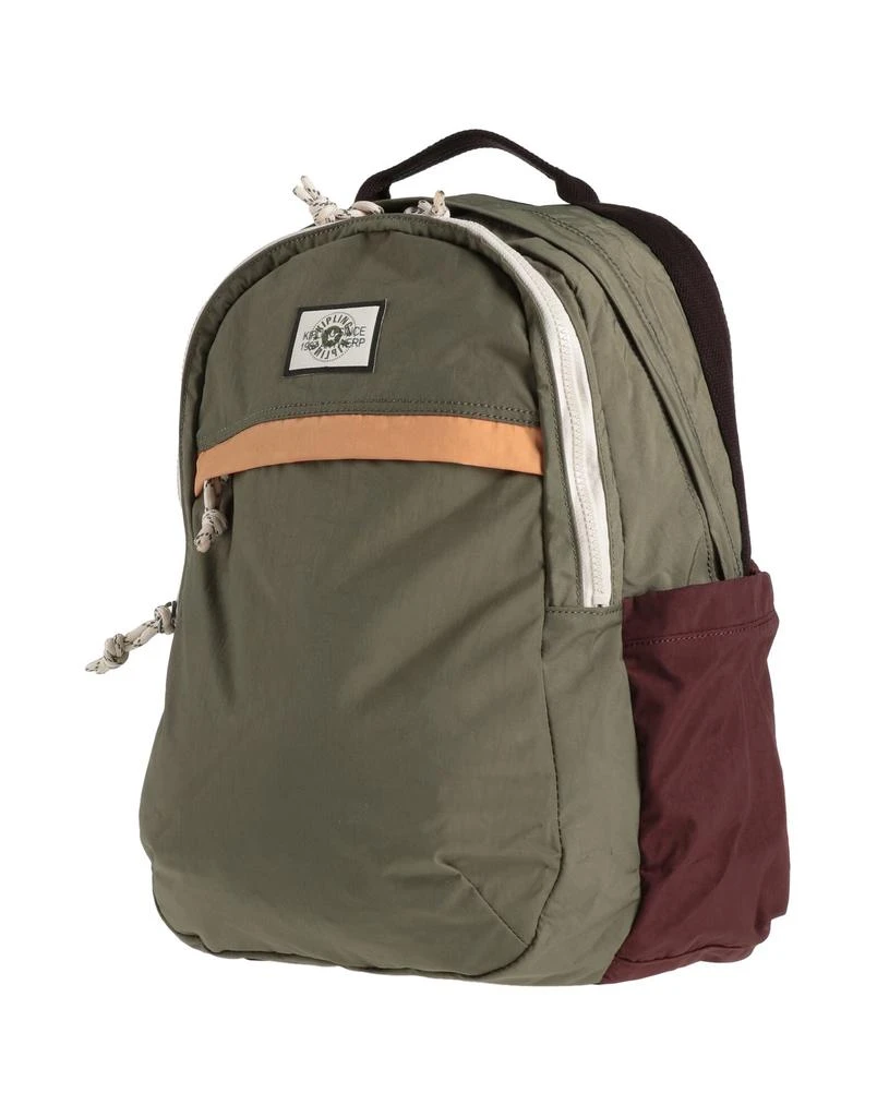 商品Kipling|Backpacks,价格¥660,第1张图片