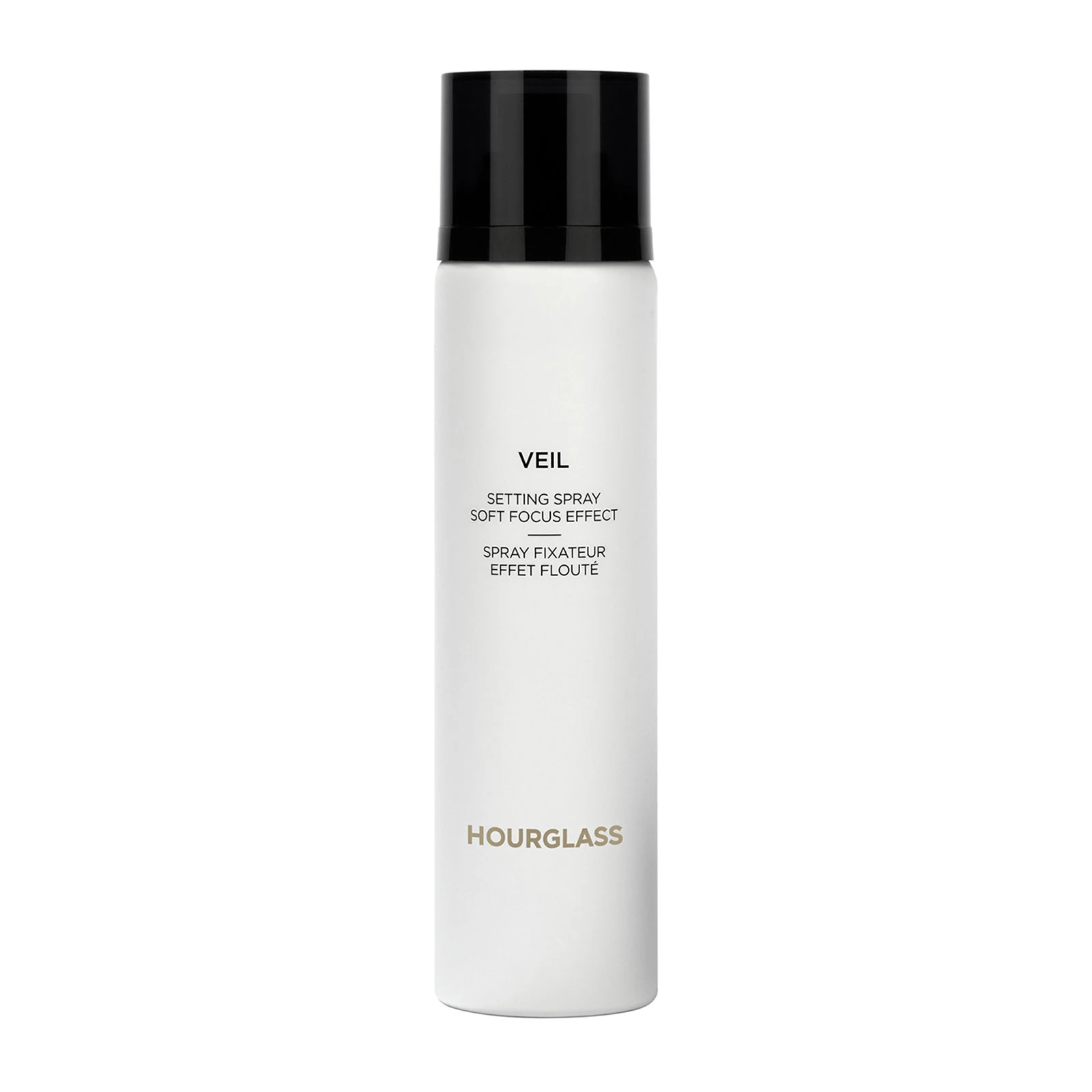 商品HOURGLASS|Hourglass 柔焦定妆喷雾 120ml,价格¥490,第1张图片