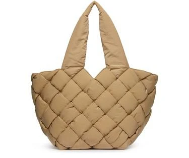 商品Bottega Veneta|托特手袋,价格¥23543,第2张图片详细描述