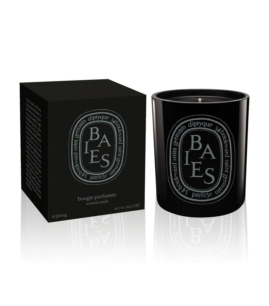 商品Diptyque|Baies Coloured Candle (300g),价格¥743,第1张图片